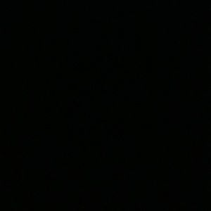 Meet your Posher, Meghan